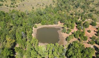 N80 Helt Rd, Antlers, OK 74525