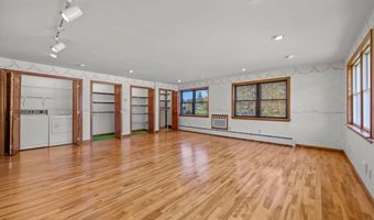 164 Dewitt Ave, Bangor, ME 04401