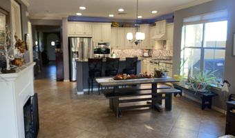 2946 N BEVERLY Pl, Buckeye, AZ 85396