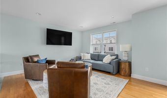 12 Mariner Way, Newport, RI 02840