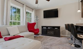 501 Southern Lks, Arabi, GA 31712