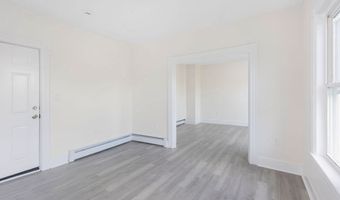 551 Chestnut St 1, Athol, MA 01331