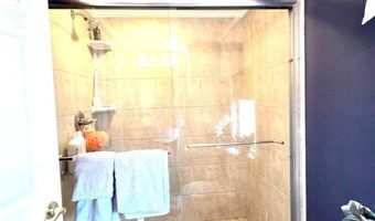 5 Lane D, Coventry, RI 02816