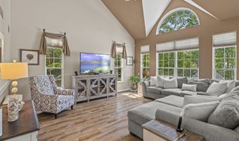 11 Whisper Way, Barnegat, NJ 08005