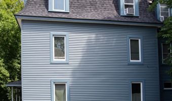 235 Elm St, Bennington, VT 05201
