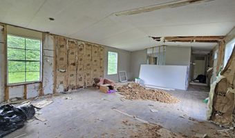 197 Gregory Hines Ln, Barbourville, KY 40906