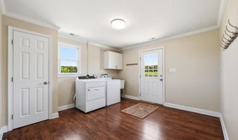 7543 BOZMAN NEAVITT Rd, Bozman, MD 21612
