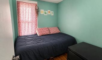 74 James St, Amsterdam, NY 12010