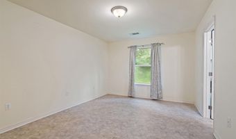 26356 E Snowcreek Rd, Amite, LA 70422