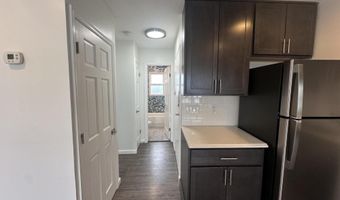 407 3rd Ave 6A, Asbury Park, NJ 07712