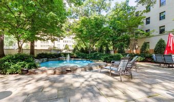 3100 CONNECTICUT Ave NW 230, Washington, DC 20008