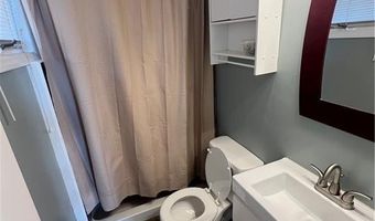 110 Renola Dr, Archdale, NC 27263