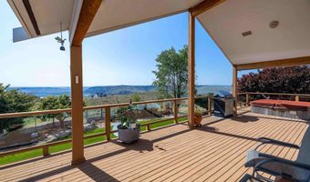 24 Cielo Cir, Brewster, WA 98812