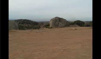 41173 Rocky Valley Way, Aguanga, CA 92536