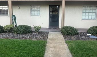 1640 JUNO Trl 103F, Astor, FL 32102