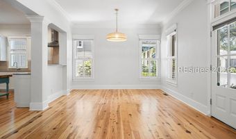 17 Mount Grace, Beaufort, SC 29906