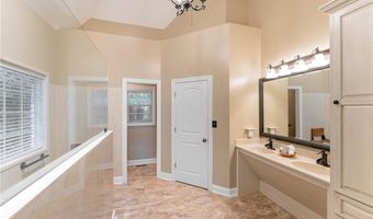 110 Deerfield Pl, Archdale, NC 27263