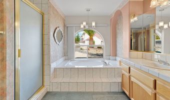 16601 Kasota Rd, Apple Valley, CA 92307