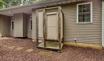 376 KILMER Trl, Albrightsville, PA 18210