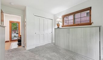 48 CHESTNUT Ln 48, Breckenridge, CO 80424