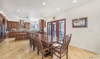 3944 Schaefer Ln, Ashton, ID 83420