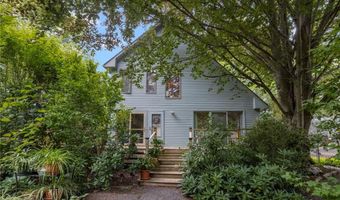 930 N Main Rd, Jamestown, RI 02835