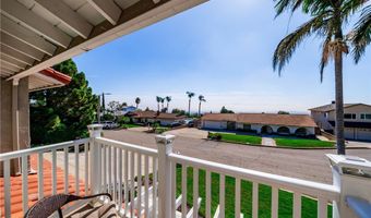 8922 Caballero, Alta Loma, CA 91737