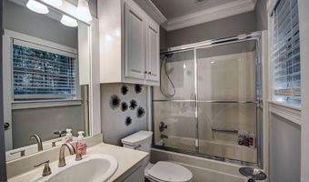 6478 Grants Ferry Rd, Brandon, MS 39047