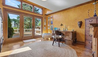 3644 Sparrow Pond Cir, Akron, OH 44333