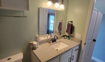 1000 Campbell Ave, Columbus, OH 43223