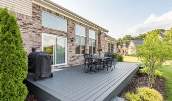 1466 St James Blvd, Ann Arbor, MI 48108