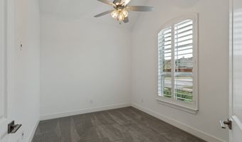 14937 Nightmist Rd, Aledo, TX 76008