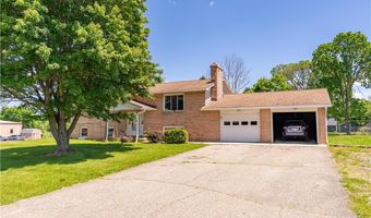 72-74 Briarcliff Ave NE, Alliance, OH 44601