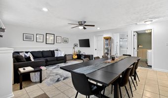 107 RUSHMORE Ct, Bear, DE 19701