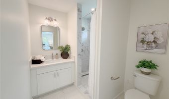 47-376 Ahuimanu Rd D, Kaneohe, HI 96744