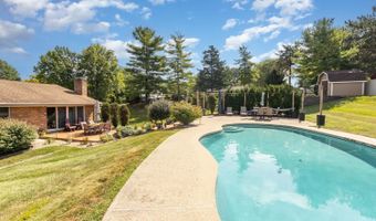 2933 Gilligan Ave, Cincinnati, OH 45233