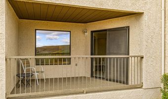1611 Highway 95 A102, Bullhead City, AZ 86442