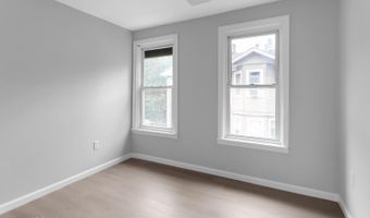 1121 Sewall Ave 2nd Floor, Asbury Park, NJ 07712