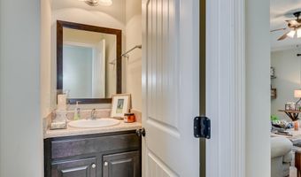 8025 Crawley St, Augusta, GA 30909