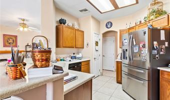 1204 Golf Clb, Laughlin, NV 89029