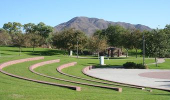 3653 W BRYCE Ct, Anthem, AZ 85086