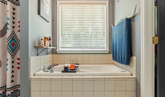 116 Rivervale Dr, Bainbridge, GA 39817
