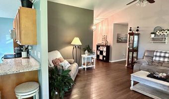 9947 Comb Run Ct, Avon, IN 46123