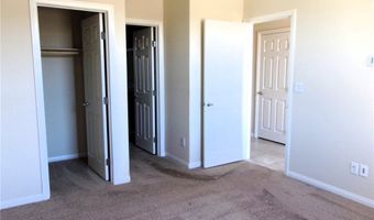 2725 Beacon Rock Dr, Laughlin, NV 89029