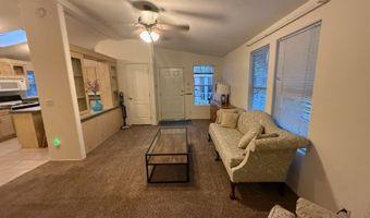 1001 S Hale Ave 13, Escondido, CA 92029
