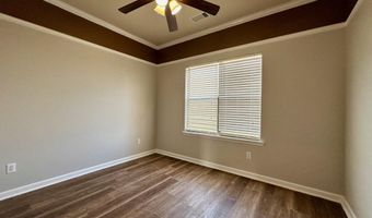 17 Drive In Rd, Belmont, MS 38827