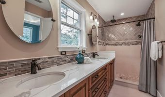 6111 WASHINGTON Blvd, Arlington, VA 22205