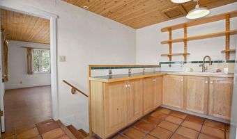 92 Sandia Cyn, Arroyo Hondo, NM 87513