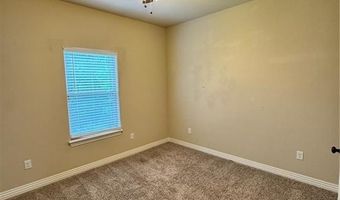 10 Bracknell Ln, Bella Vista, AR 72715
