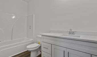 8701 Old Spanish Trl 104, Ocean Springs, MS 39564